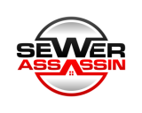 https://www.logocontest.com/public/logoimage/1689089922sewer assassin21.png
